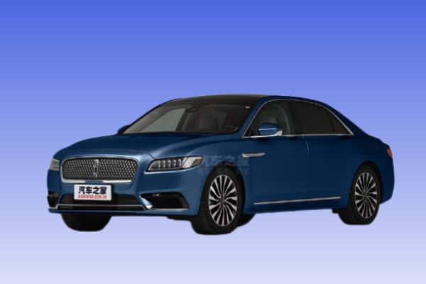 邢台市平乡回收二手车