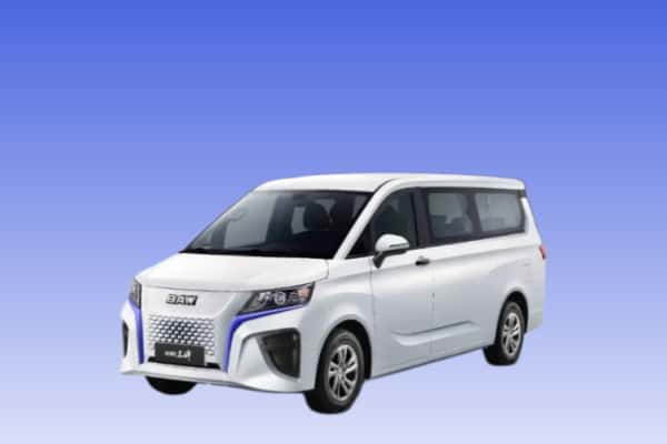 邢台市平乡回收高档轿车