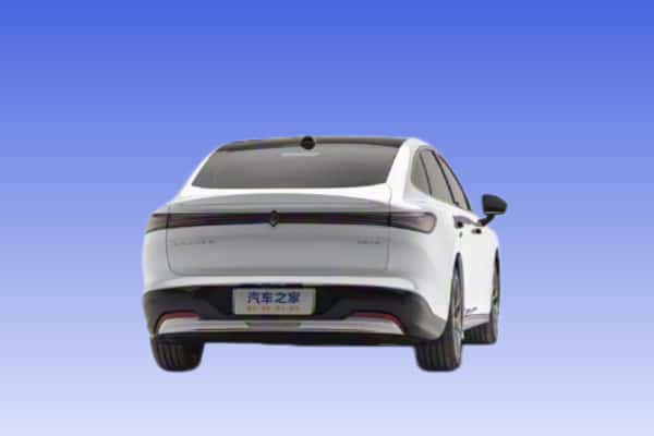 邢台市平乡寄卖高档轿车
