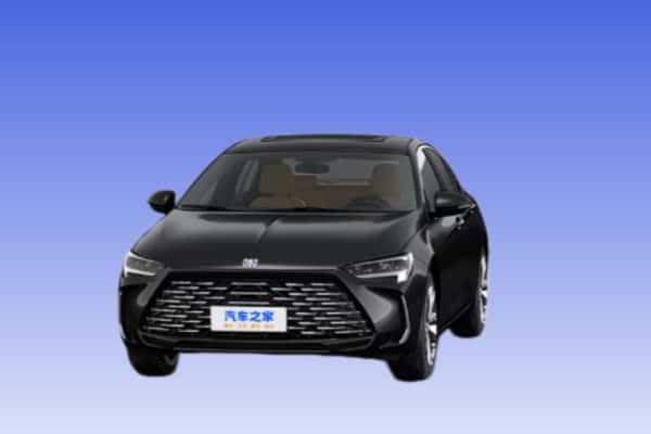 邢台市平乡寄卖国产汽车