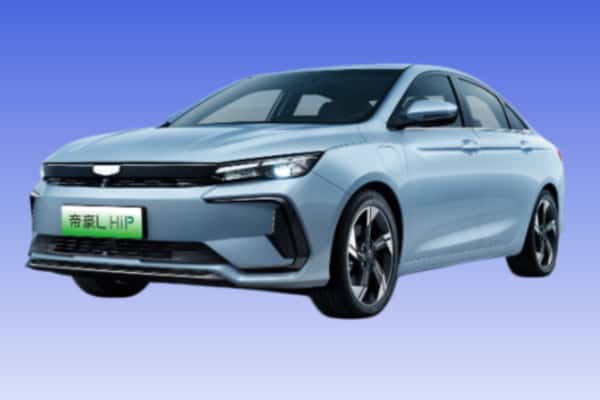 邢台市平乡回收国产新能源汽车