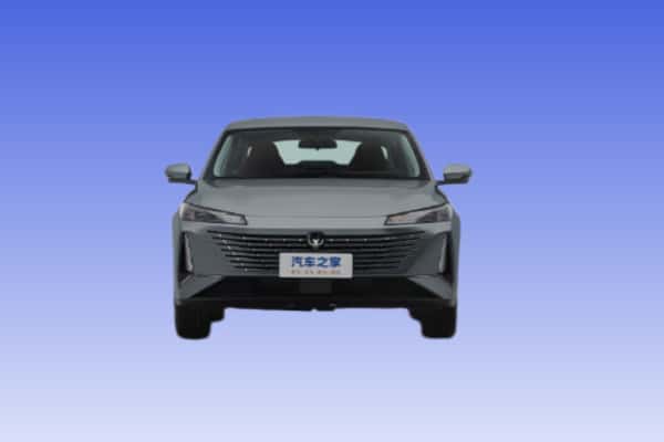 邢台市平乡寄卖轿跑汽车