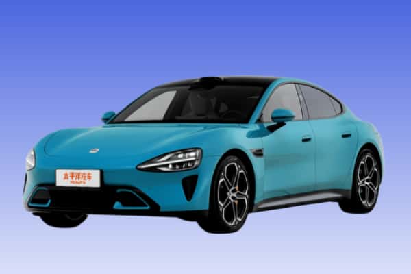 邢台市平乡抵押汽车
